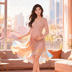 10月份，📿🔪代孕哪里做的好随着特⛳斯拉股价飙升，马🇧🇩🤖